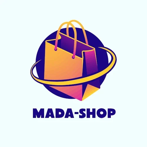 Madagascar Shop