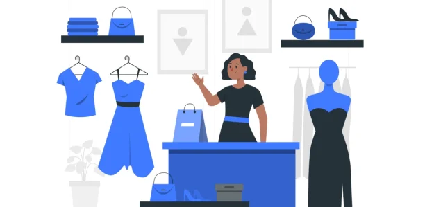 shop-amelia