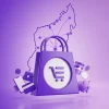 Créer votre boutique en ligne gratuitement à Madagascar - e-varotra.mg