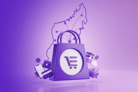 Créer votre boutique en ligne gratuitement à Madagascar - e-varotra.mg