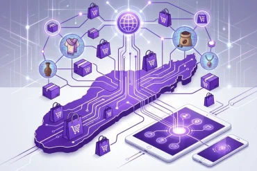 Le futur du Made in Madagascar passe par le digital - e-varotra.mg