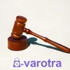 droit des consomateurs e-varotra Madagascar