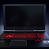 Ordinateur Portable OMEN by HP Laptop 15-ce0xx