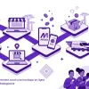Comment ouvrir une boutique en ligne à Madagascar
