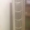 Ventilateur Brumisateur Kryster