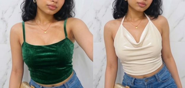 ChichiGlam