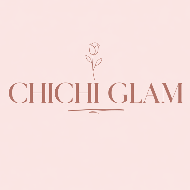ChichiGlam
