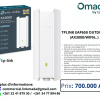TP-LINK EAP650 OUTDOOR (AX3000, WIFI6...)