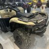 Vente de véhicules neufs et abordables : Can-Am, Polaris, CFMOTO, scooters, UTV, ATV et quads.